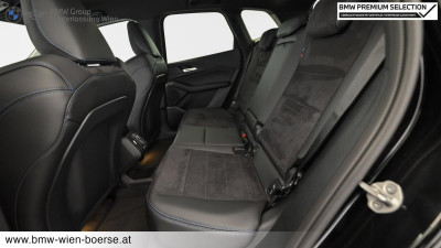 BMW 2er Gebrauchtwagen