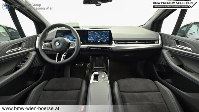 BMW 2er Gebrauchtwagen