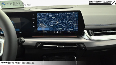 BMW 2er Gebrauchtwagen