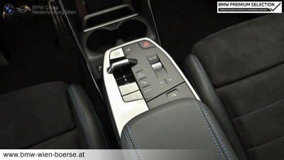 BMW 2er Gebrauchtwagen