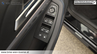 BMW 2er Gebrauchtwagen