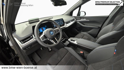 BMW 2er Gebrauchtwagen