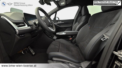 BMW 2er Gebrauchtwagen