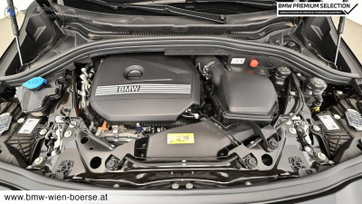 BMW 2er Gebrauchtwagen