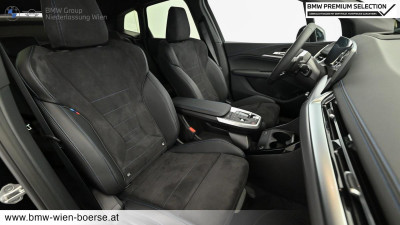 BMW 2er Gebrauchtwagen