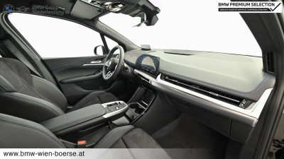 BMW 2er Gebrauchtwagen