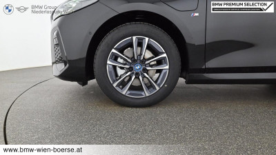 BMW 2er Gebrauchtwagen