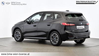 BMW 2er Gebrauchtwagen