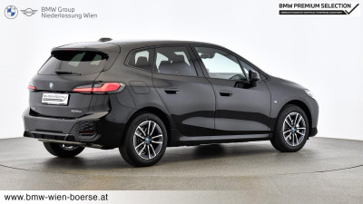 BMW 2er Gebrauchtwagen