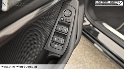 BMW 1er Gebrauchtwagen