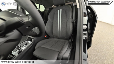 BMW 1er Gebrauchtwagen