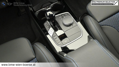 BMW 1er Gebrauchtwagen