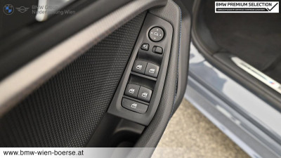 BMW 1er Gebrauchtwagen