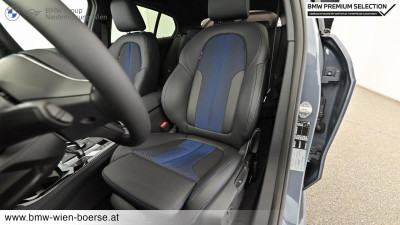 BMW 1er Gebrauchtwagen