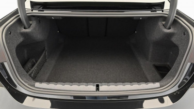 BMW 4er Gebrauchtwagen