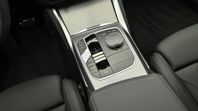 BMW 4er Gebrauchtwagen