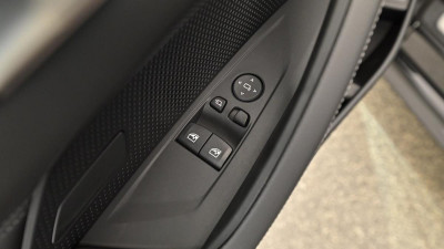 BMW 4er Gebrauchtwagen