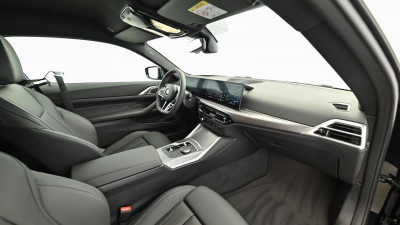 BMW 4er Gebrauchtwagen