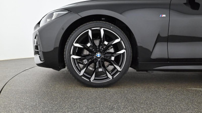 BMW 4er Gebrauchtwagen