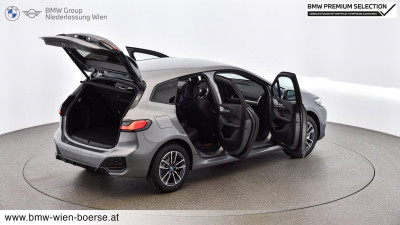 BMW 2er Gebrauchtwagen