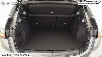 BMW 2er Gebrauchtwagen