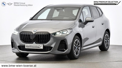 BMW 2er Gebrauchtwagen