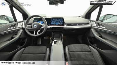 BMW 2er Gebrauchtwagen