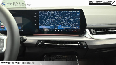 BMW 2er Gebrauchtwagen