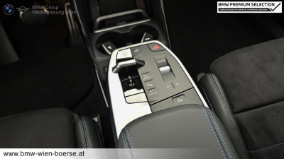 BMW 2er Gebrauchtwagen