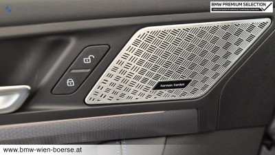 BMW 2er Gebrauchtwagen