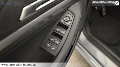 BMW 2er Gebrauchtwagen