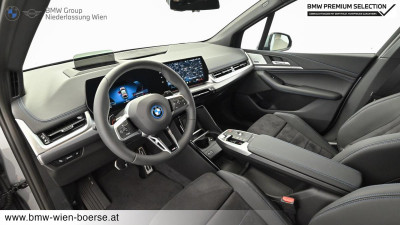 BMW 2er Gebrauchtwagen