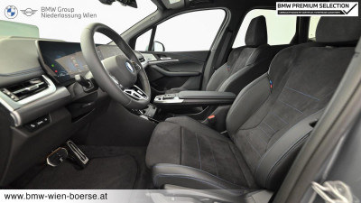 BMW 2er Gebrauchtwagen