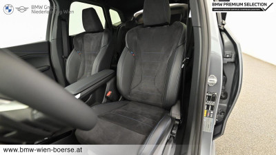 BMW 2er Gebrauchtwagen