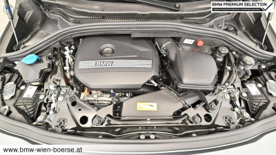 BMW 2er Gebrauchtwagen