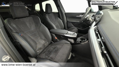 BMW 2er Gebrauchtwagen