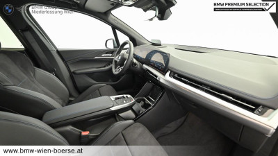 BMW 2er Gebrauchtwagen