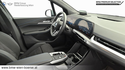 BMW 2er Gebrauchtwagen