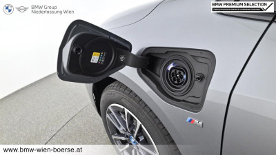 BMW 2er Gebrauchtwagen