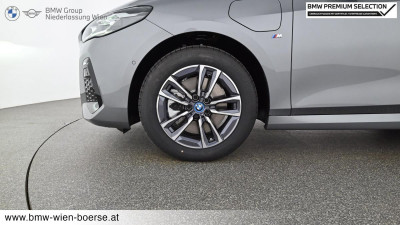 BMW 2er Gebrauchtwagen