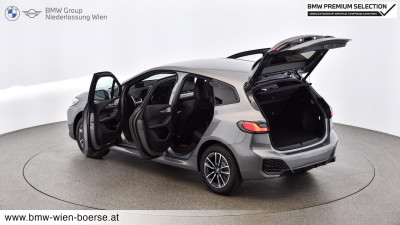 BMW 2er Gebrauchtwagen