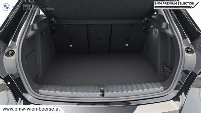 BMW 1er Gebrauchtwagen