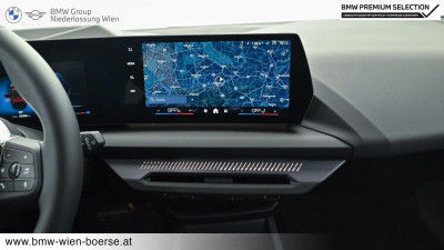 BMW 1er Gebrauchtwagen