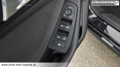 BMW 1er Gebrauchtwagen