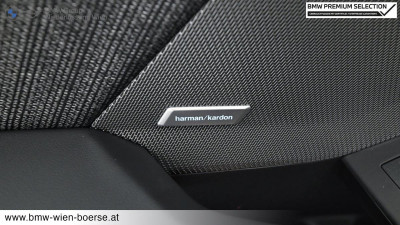 BMW 1er Gebrauchtwagen