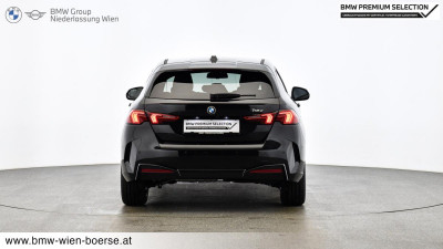 BMW 1er Gebrauchtwagen