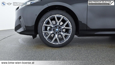 BMW 1er Gebrauchtwagen