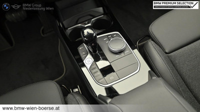 BMW 1er Gebrauchtwagen