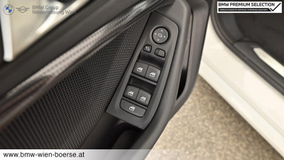 BMW 1er Gebrauchtwagen