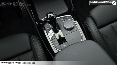 BMW X4 Gebrauchtwagen